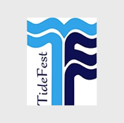 View more about Nets by Gill