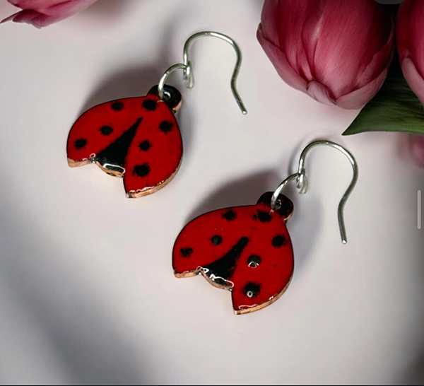 View more about Designed By Meg