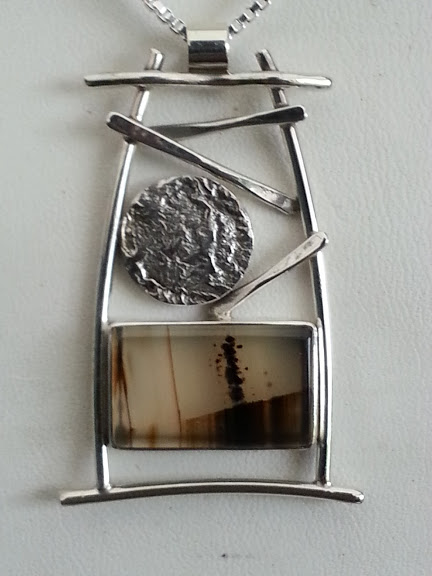 View more about Michaels Designs