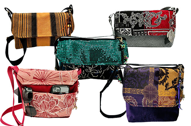 View more about Caraut