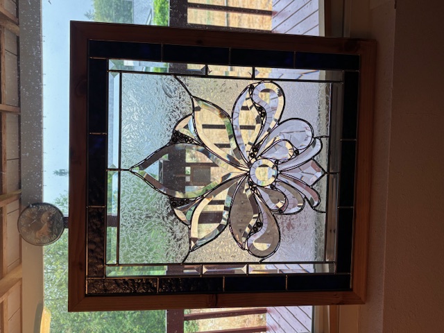 Creative Ventures USA