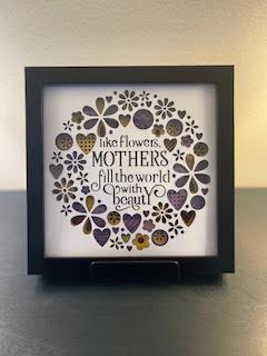 View more about Artistry By Corissa