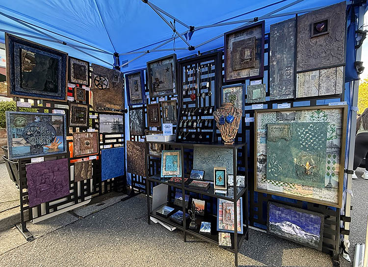 View more about inkogNEATo