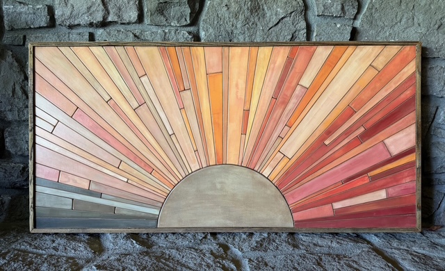 View more about One Little Blackbird