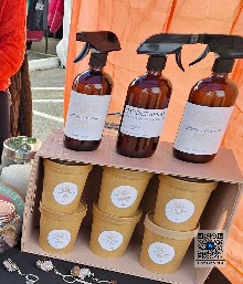 View more about Sierra Serenity