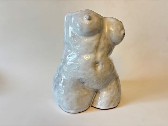 View more about Muddy Jill Potttery