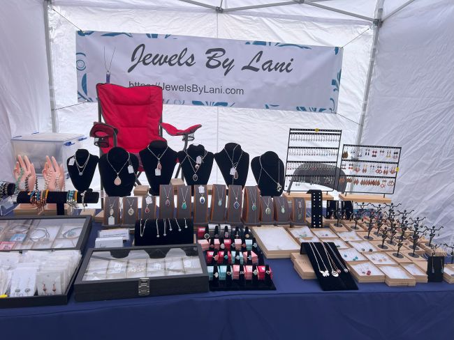 View more about Jewels By Lani