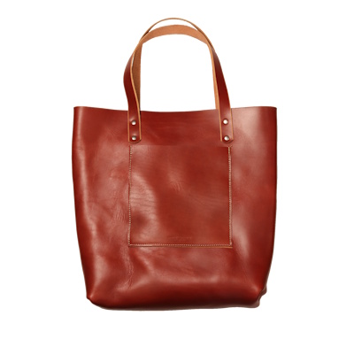 View more about Deming Leather Co.