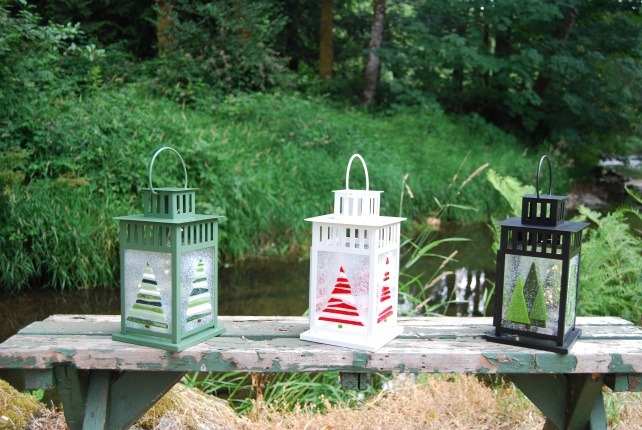 View more about Anna Maries Craft Designs