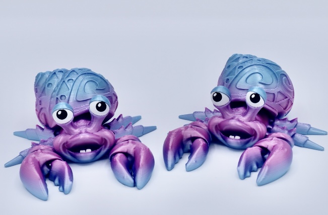 Twiddyprints@gmail.com