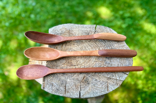 View more about Behrer Woods