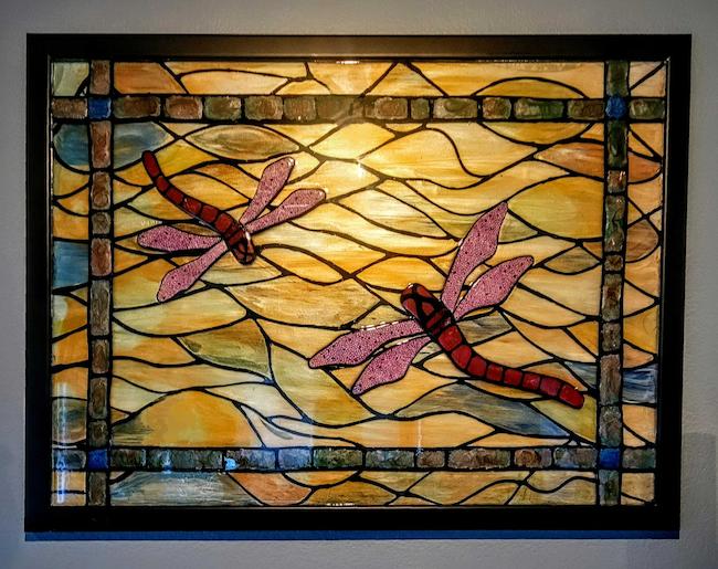 View more about Craft Addict