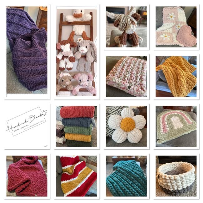 View more about Woven Whimsy PNW