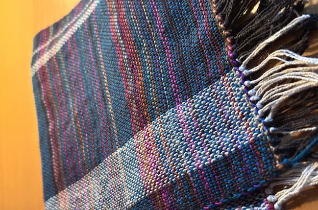 View more about Leo.Makes.Gunk