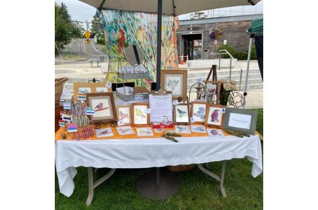 View more about Honey Soup