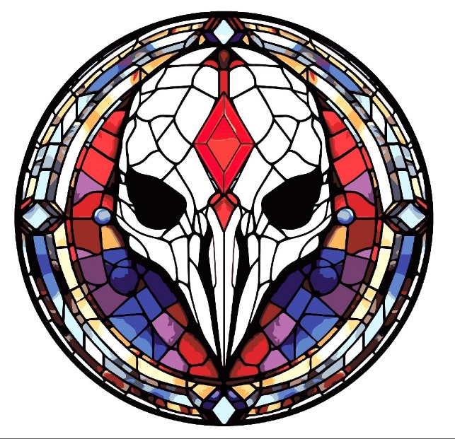 Thecraftyravendesign