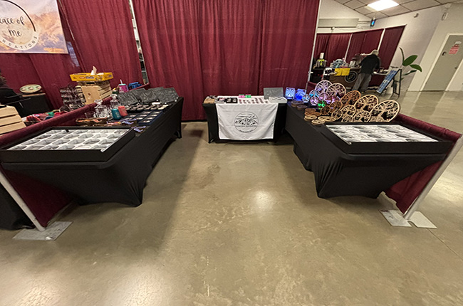 View more about Indelible Engraving