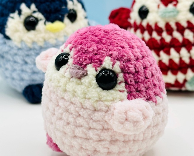 View more about Ceece Art